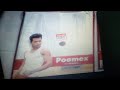 Poomex the ultimate gentsvest unboxing and review in tamil 092