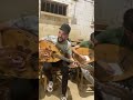 Soire de lad chanson mondole kabyle kaada partie 2