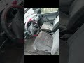 📣 Ford Escort, 1990 р.в. 💵Ціна: 20 000 грн 🗣Контакти: +380 93 423 09 60 🏠Місто: Харківська обл.,