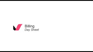 Valant IO: Day Sheet