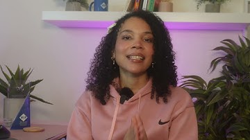 Video 6 - Getting Started with Microsoft 365 Copilot