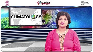 Progress In Climatology  Satellite Climatology And GIS