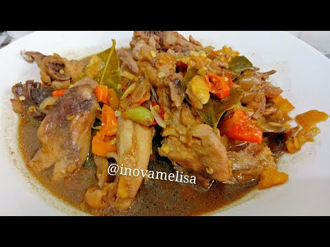 resep-ayam-kecap-pedas---balungan-ayam-bumbu-kecap-pedas---resep-masakan-ayam-rumahan-sehari-hari