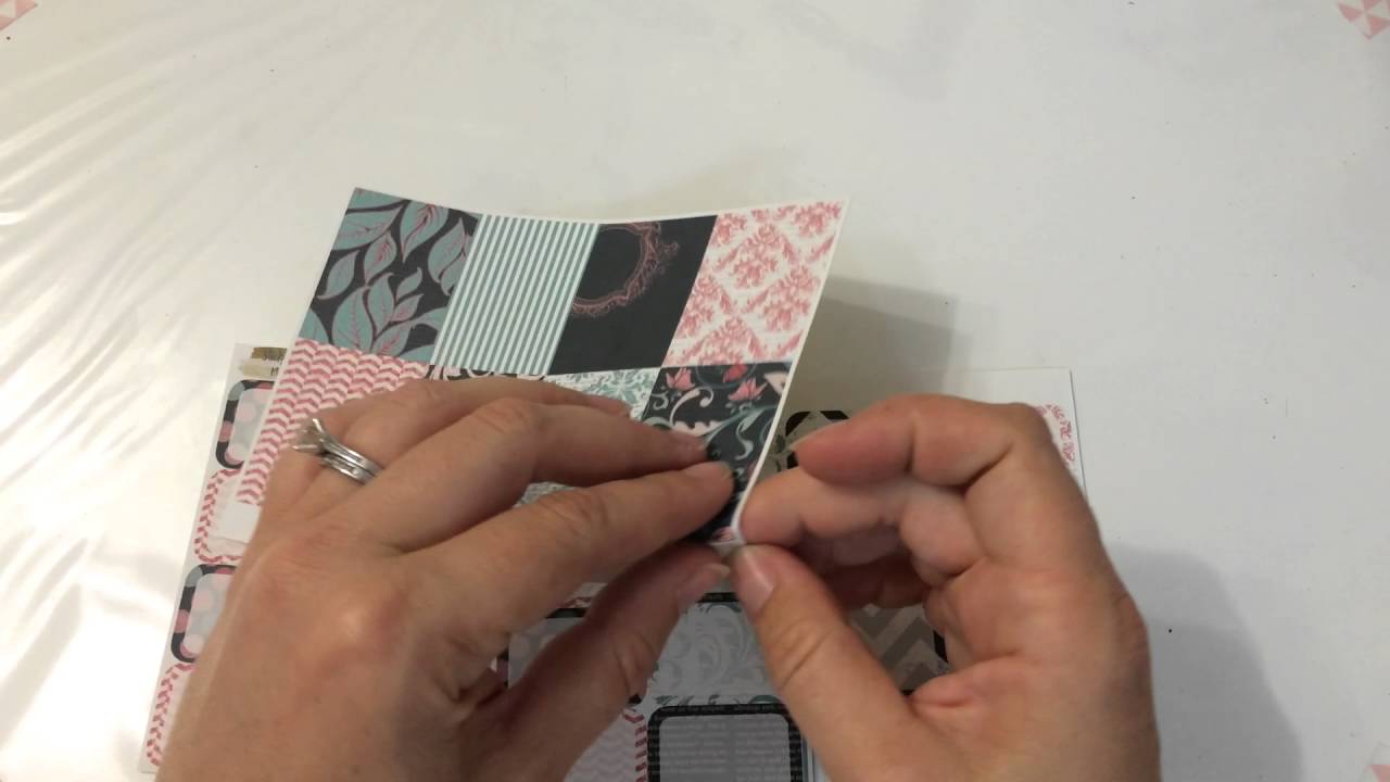 AUSTRALIAN ETSY STORE PLANNER STICKER HAUL | AUSSIEHAPPYPLANNER