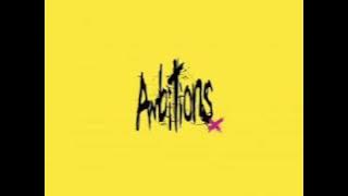 ONE OK ROCK - Bedroom Warfare Japanese Ver