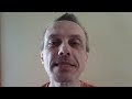 Russian Slang Vocabulary Ep 211 Разосрался, море, вставил