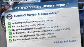 2006 Subaru Impreza - Santa Ana CA