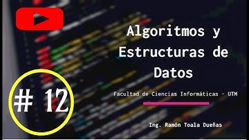 Árboles Binarios de Búsqueda (ABB) en Java (Código Completo)