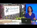 DHHL sued over evictions of non-Native Hawaiians in East Kauai project