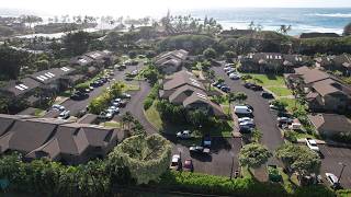 DHHL sued over evictions of non-Native Hawaiians in East Kauai project