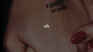 no me sueltes más - sen senra (lyrics)