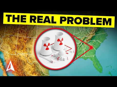 AI is Breaking the Power Grid. This State Fixed It.