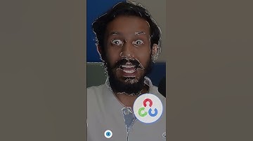 Edge Detection