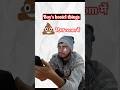 यह क्या कर दिया😂 Boy's hostel minivlog #minivlog #dailyvlog #viral #trending #boyshostel #hostel