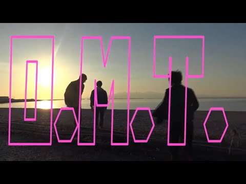 【大牟田】DA PUMP/U.S.A. (替え歌）　OHBS/O.M.T 【ぎゃん良かバイ大牟田】