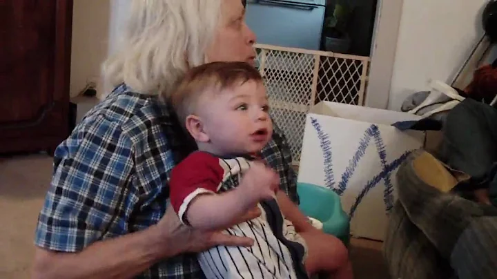 gage wit cindy boyer