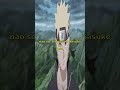 O Plano Secreto Pós-Morte de Itachi em Naruto?!