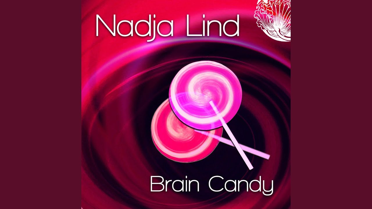 Watch The Pretty on YouTube Watch The Pretty on YouTube