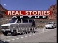 1994  real stories of the highway patrol  confidence man