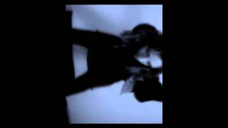 Fluxus Movement 2010