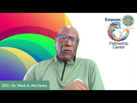 Sabbath ENTRY Service--Open Forum I