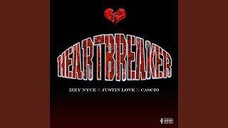 Heartbreaker