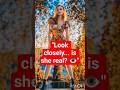 Real or AI? 🧐 The 2026 AI Lookbook Reveal #2026trends