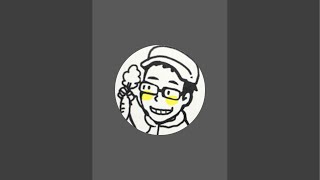 【6/4(木)自然栽培畑の朝LIVE】台風一過、畑の様子と夏野菜の生育状況など※質問歓迎♪