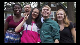 What is an IPAL - Arcadia Orientation 2020
