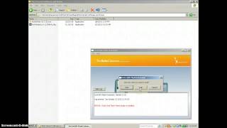 ActivInspire and ActivDriver Installation