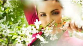 Tose Proeski  Ako Me Pogledas U Oci