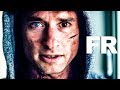 Contracted phase 2 bande annonce vf 2018