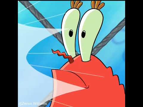 Squidward Turns Super Saiyan Spongebob Memes Shorts