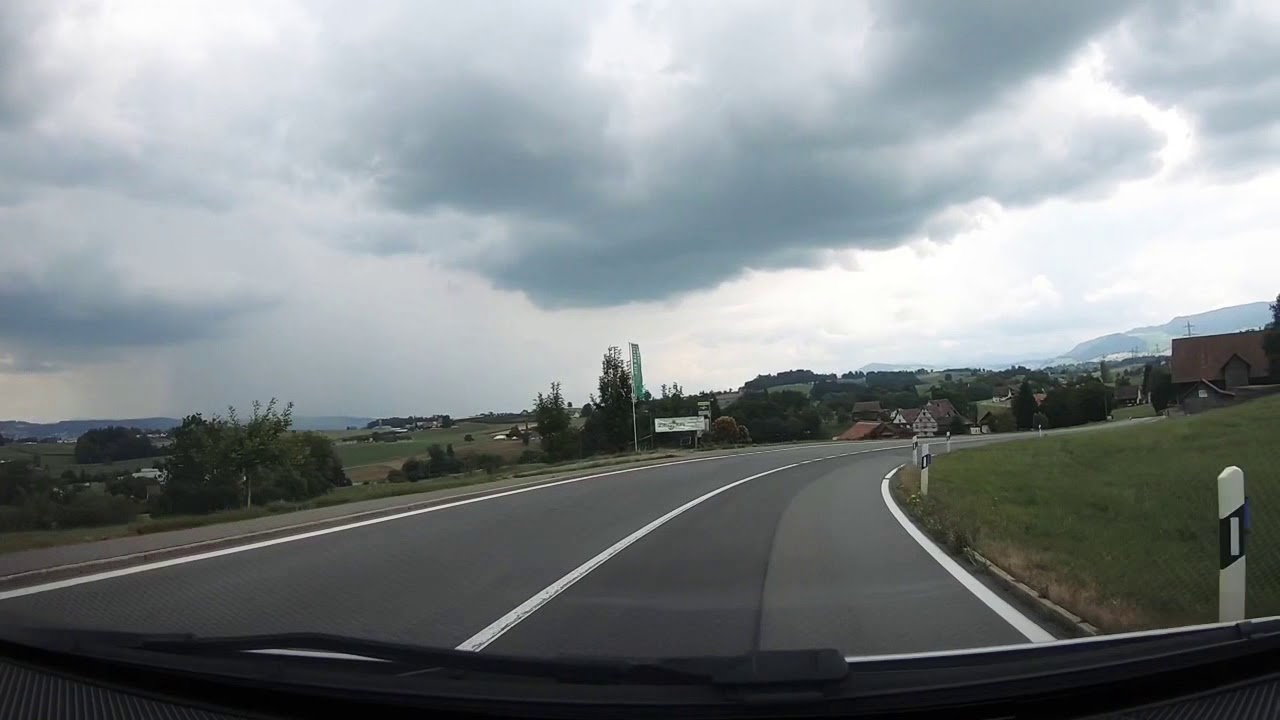 كاظم الساهر شؤون صغيرة مع اروع المناظر