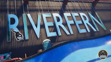 WORK IN PROGRESS |Realistic Skater XL Montage[1.1 update]