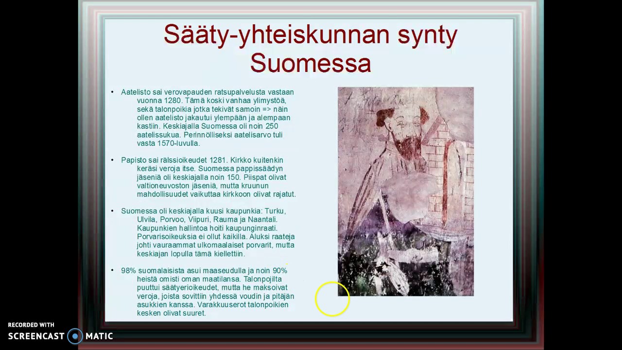 S ty yhteiskunnan Synty Suomessa YouTube s-ty-yhteiskunnan-synty-suomessa-youtube