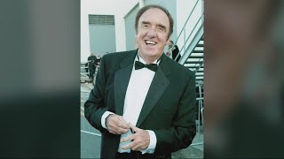Remembering Jim Nabors