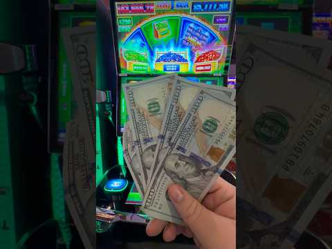 Qu'est-ce que le Jackpot Quotidien Lucky31 ?