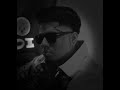(FREE) Rich Greedy Type Beat "My Soul" | Instrumental Beat