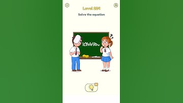 DOP 2: DELETE ONE PART 🧩🤔🎨 LEVEL 224 GAMEPLAY ANDROİD İOS #shorts #short