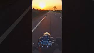 Dil Sambhal Ja Zara दल सभल ज जर Lyrics- Murder 2 Arijit Singh,Salim Bhatt, Emraan Hashmi