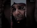 ابكي قبل أن يسألك ربك الشيخ خالد الراشد فك الله أسره