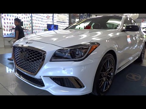 Lithia Hyundai Fresno >> 2018 GENESIS G80 Fresno, Bakersfield, Modesto, Stockton ... Lithia Hyundai Fresno >> 2018 GENESIS G80 Fresno, Bakersfield, Modesto, Stockton ...