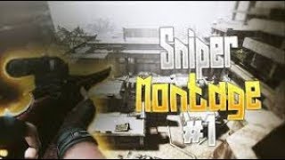 Wolfteam En İyi TrickShot #1
