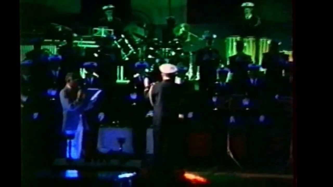 CIAO'BATT de Paul FLORENTIN - BF de la FATAC 1ère RA