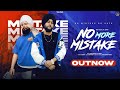 No more mistake  raa vegal ft 13 sumo lyrics