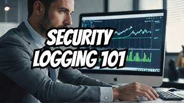 Why Every Admin Should Enable Audit Logging in Exchange 2019