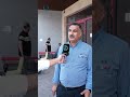 أزمة الغاز تتحول إلى عبء ثقيل على المواطنين ويعر الأسطوانة يتجاوز حاجز الـ30 ألف دينار