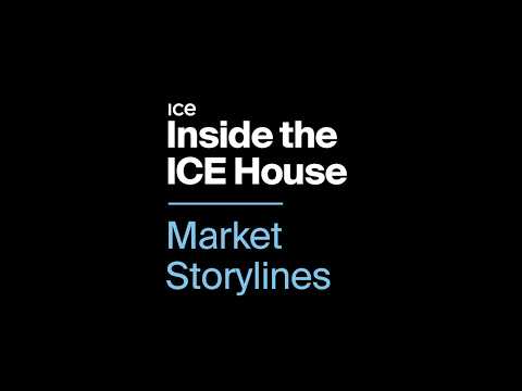 Market Storylines: Nvidia Surge, Oil Relief + Jackson Hole in Focus