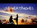 يا أميرتي يا جميلتي               ضع السماعات واستمتع نجومي